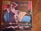 DAVID BOWIE  THE MAN WHO SOLD THE WORLD 1971 / 1999 factory sealed VINYL LP