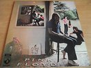PINK FLOYD   UMMAGUMMA ** 1969 UK HARVEST DBL LP A-1 MATRIX