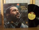 MARVIN GAYE LP 