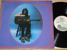 NICK DRAKE   BRYTER LAYTER   UK ISLAND LP   PINK RIM PALM TREE 1ST PRESS A1/B1