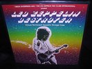 SUPER RARE 4xLP LIMITED OLD MINT 1977 