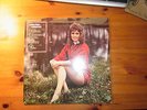 rar: Anni-Frid Lyngstad   - Musik Lp - von Emidisc  4 E 048-51017 M
