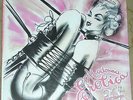 MADONNA EROTICA 12