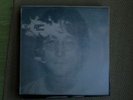 JOHN LENNON - IMAGINE - APPLE - PAS 10004