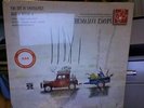 Explosions In The Sky *Prince Avalanche* New Rare OST RED Sealed LP David Wingo
