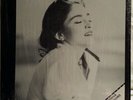 Madonna  Rare Confession of A Catholic Girl  12