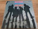 Brian Auger LP Befour UK RCA 1st Pressing SUPERB CONDITION 7 pictures