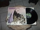 LP: NAZARETH  