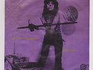 Alice Cooper 7