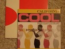 Cover Art BLUE NOTE Volume 2  / WEST COAST Cover Art