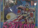 SIGUE SIGUE SPUTNIK Flaunt It Philippines Pressed  LP MINT SEALED New Wave