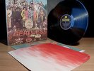 The Beatles - Sgt Peppers Club Band - UK 1st Press 1967 - Stereo - PCS 7027