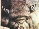 Kin Ping Meh - No. 2 (Vinyl) (LP)