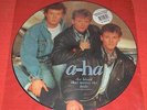 A-HA 12