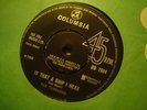 UK COLUMBIA-THE TORNADOS-IS THAT A SHIP I HEAR- EX