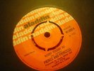 UK ALADDIN-PRINCE AND PRINCESS-READY STEADY GO- EX