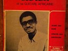 GUEI JEAN   AFRO RUMBA LATIN  7
