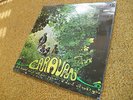 Caravan Vinyl Lp If i could do it all over again    U K Original