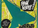 IF THAT'S WHAT YOU WANTED - FRANK BEVERLEY & THE BUTLERS (PIC BAG)