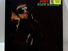 JOHN CALE Slow Dazzle 180-gram VINYL LP SEALED Velvet Underground 2 BONUS TRACKS
