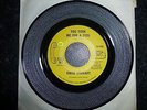 Rare Gwen Stewart Northern Soul DJ Single You Took M,e For A Fool / I Thought