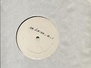 PAUL McCARTNEY & WINGS BEATLES TEST PRESS 