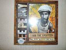 LEE PERRY - I AM THE UPSETTER 