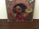 Grateful Dead Vinyl Grateful Dead Blues For Allah Vinyl New #338