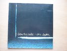ERIC CLAPTON From The Cradle German vinyl LP in gatefold sleeve 1994