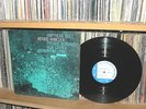HERBIE HANCOCK quartet - EMPYREAN ISLES - PRESSAGE US LP BLUE NOTE LIBERTY 1967