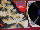 BASIL KIRCHIN WORLDS WITHIN WORLDS   LP EX