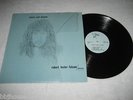 ROBERT LESTER FOLSOM - Music And Dreams - Rare Original Folk Psych ABACUS LP