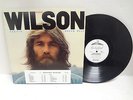 6730 LP DENNIS WILSON PACIFIC OCEAN BLUE * ORIG. US WHITE LABEL PROMO* PZ 34354