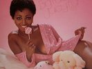 HAMBONE big fat juicy fun SALSOUL RECORDS funk flute LP promo copy TOMMY STEWART