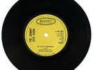 JOHNNY OTIS SHOW  
