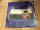 ZENO self titled LP Record 1986 SEALED