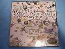 Led Zeppelin 3    Classic 200 Gram