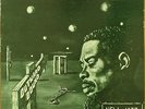 Eric Dolphy Quintet/Freddie Hubbard-Outward Bound-New Jazz 8236-SUPERB
