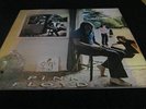 Pink Floyd Ummagumma Double Lp Vinyl Stereo SHDW 1-4