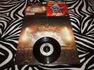 Iron Maiden - Fear Of The Dark - Live (Poster Sleeve) (EMP 263) 7