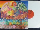 INCREDIBLE STRING BAND-5,000 SPIRITS OR THE LAYERS OF ..,ELEKTRA,ORIG MONO UK