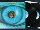 JOHN LEE HOOKER-MAD MAN BLUES,CHESS,RED/BLUE WHITE ORIGINAL,2 LP SET