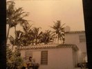 Eric Clapton: 461 ocean..: lp: 12