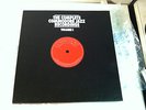 Complete Commodore Jazz Recordings Volume 1 Mosaic MR23-123 23 LP OOP