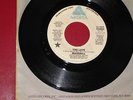 MANDRILL TOO LATE NORTHERN MODERN SOUL ORIGINAL RARE DEMO