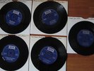 ROLLING STONES early singles some unplayed HONKY TONK WOMEN 19TH NERVOUS J/JACK