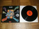 The Who / A Quick One (Limited Edition 2675216)