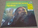 SPICE / LET THERE BE SPICE / RARE US MODERN SOUL FUNK LP
