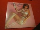 Euro Funk Everybody's Dancing 1981 NYC disco 12