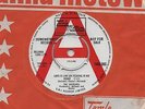 THE SUPREMES-LOVE IS LIKE AN ITCHING-TAMLA MOTOWN-***RED/WHITE DEMO***-**MINT**